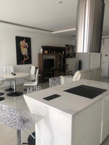 Apartamento Deluxe Santa Filomena Mindelo Bagian luar foto
