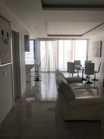 Apartamento Deluxe Santa Filomena Mindelo Bagian luar foto