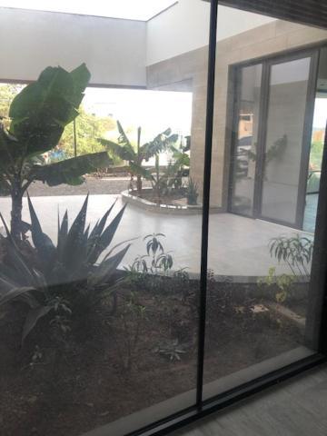 Apartamento Deluxe Santa Filomena Mindelo Bagian luar foto