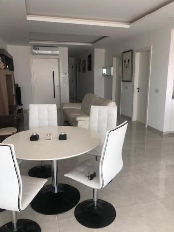Apartamento Deluxe Santa Filomena Mindelo Bagian luar foto