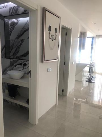 Apartamento Deluxe Santa Filomena Mindelo Bagian luar foto
