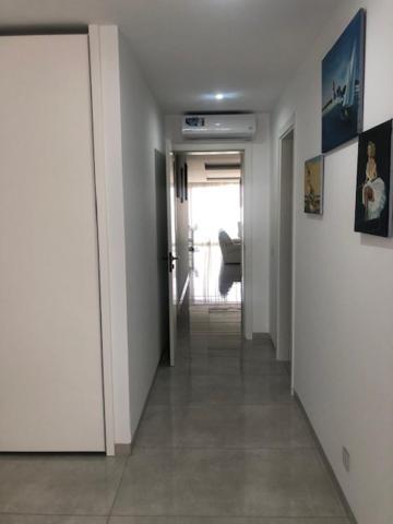 Apartamento Deluxe Santa Filomena Mindelo Bagian luar foto
