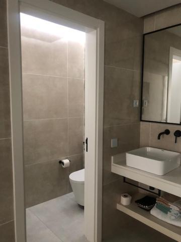 Apartamento Deluxe Santa Filomena Mindelo Bagian luar foto